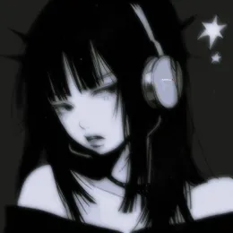-Goth GF-
