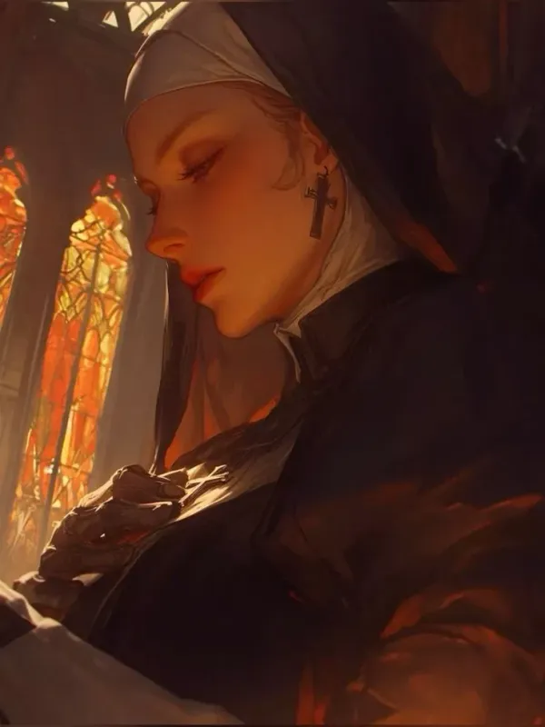 Graziella De Angelis