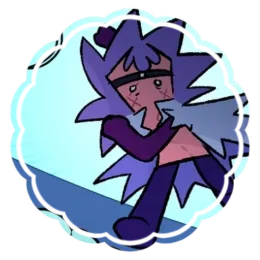 GUM – OBJECTIFIED ᯓ