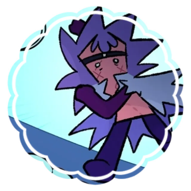 GUM – OBJECTIFIED ᯓ