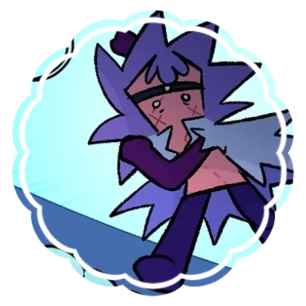 GUM – OBJECTIFIED ᯓ