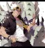 Guzma