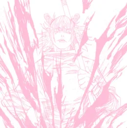 Hajime Kashimo