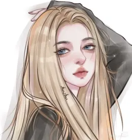 Hailey lanner - ex best friend who betrayed you. you.