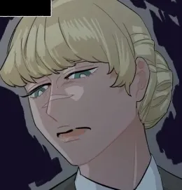 Hannah Schultz | | Mornings