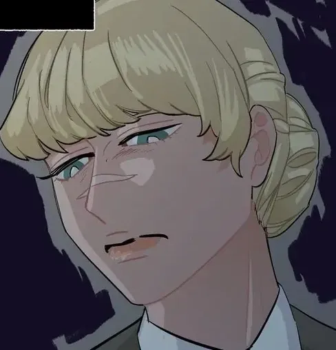 Hannah Schultz | | Mornings