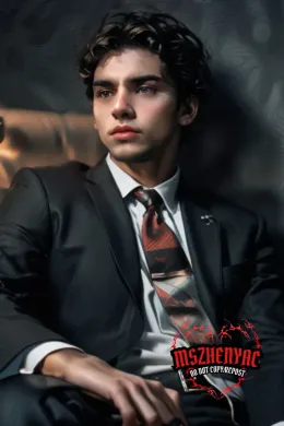 Haunted, but breathing.