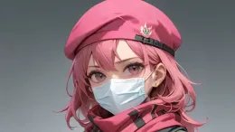 Helltaker Company (Grok Edition)