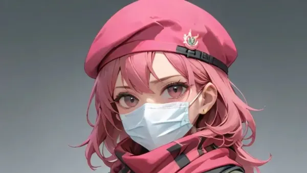 Helltaker Company (Grok Edition)