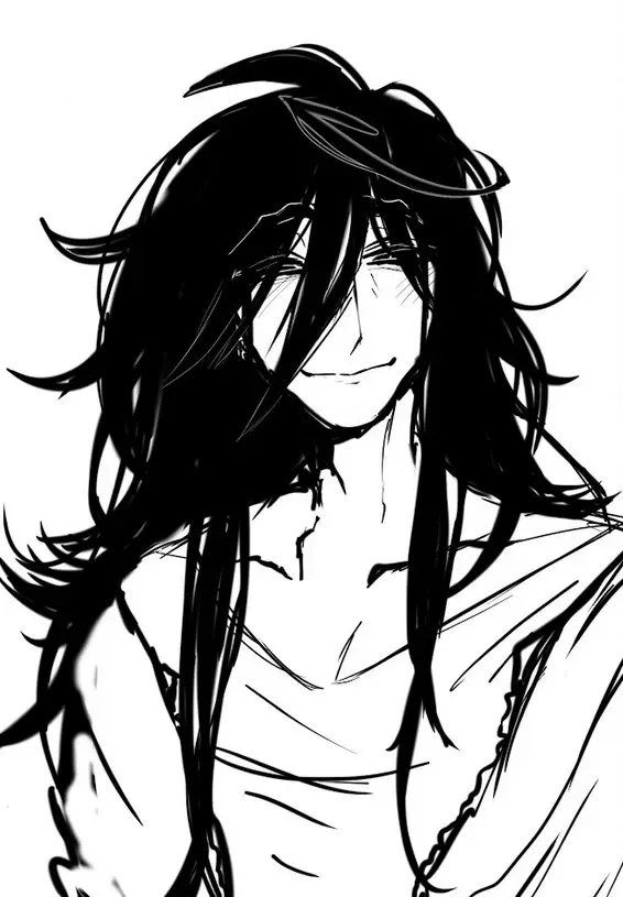 Here for you. Here for Null.