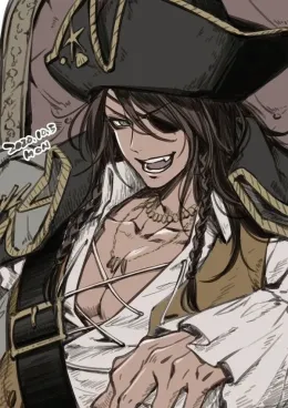 Henri Étienne Dubois