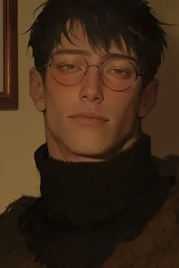 Henry Parr | Elastiboy