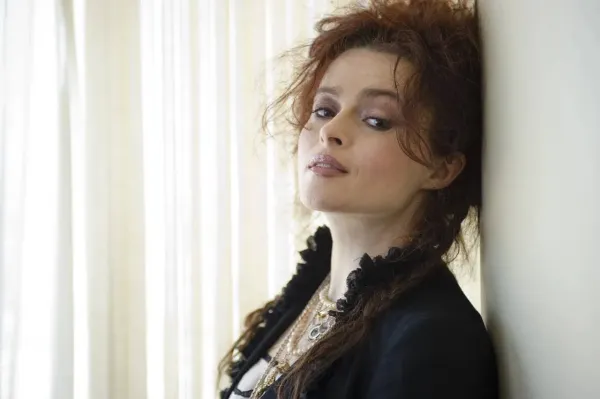 Helena Bonham Carter