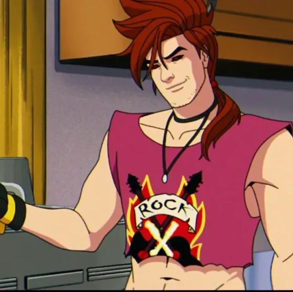 🐶🎀| His Puppy |🎀🐶