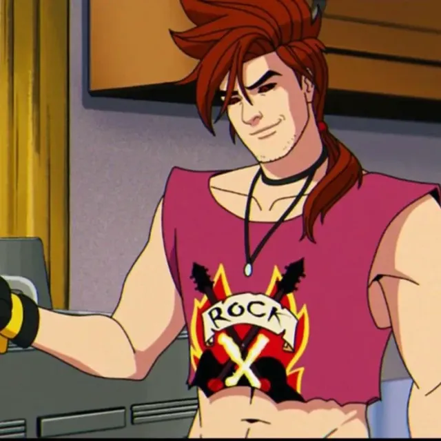 🐶🎀| His Puppy |🎀🐶