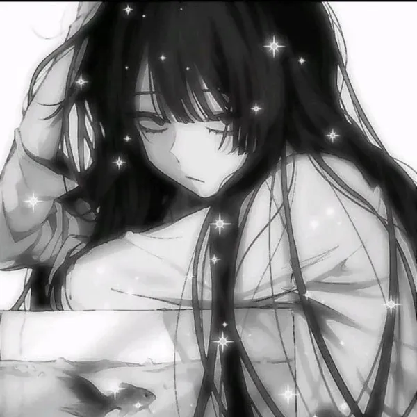 Himari "Mari" Sato | Your Gamer Gf