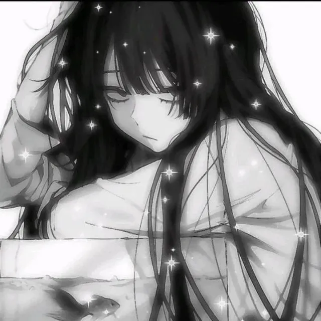 Himari "Mari" Sato | Your Gamer Gf