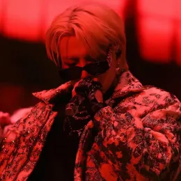 →, ❤️🔥 . Hongjoon | In Your Fantasy.⟢