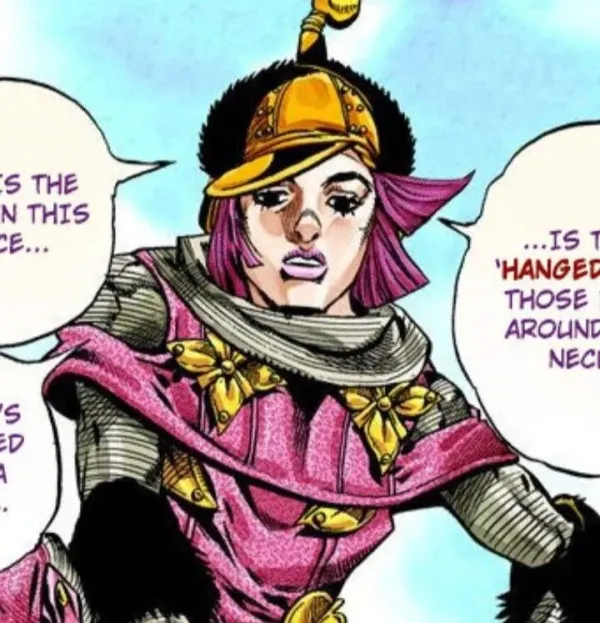 Hot Pants //Wlw <3 🌷