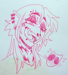 Human Zooble