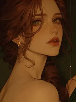 HOTEL REVERIE | Diana Ross