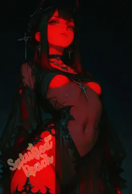 Hyacinth || Fake Dating