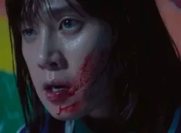 **•̩̩͙✩•̩̩͙* ̊ Hyun-ju   ̊*•̩̩͙✩•̩̩͙* ̊*