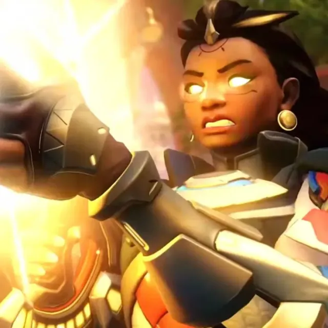 Illari Quispe Ruiz | ☀️