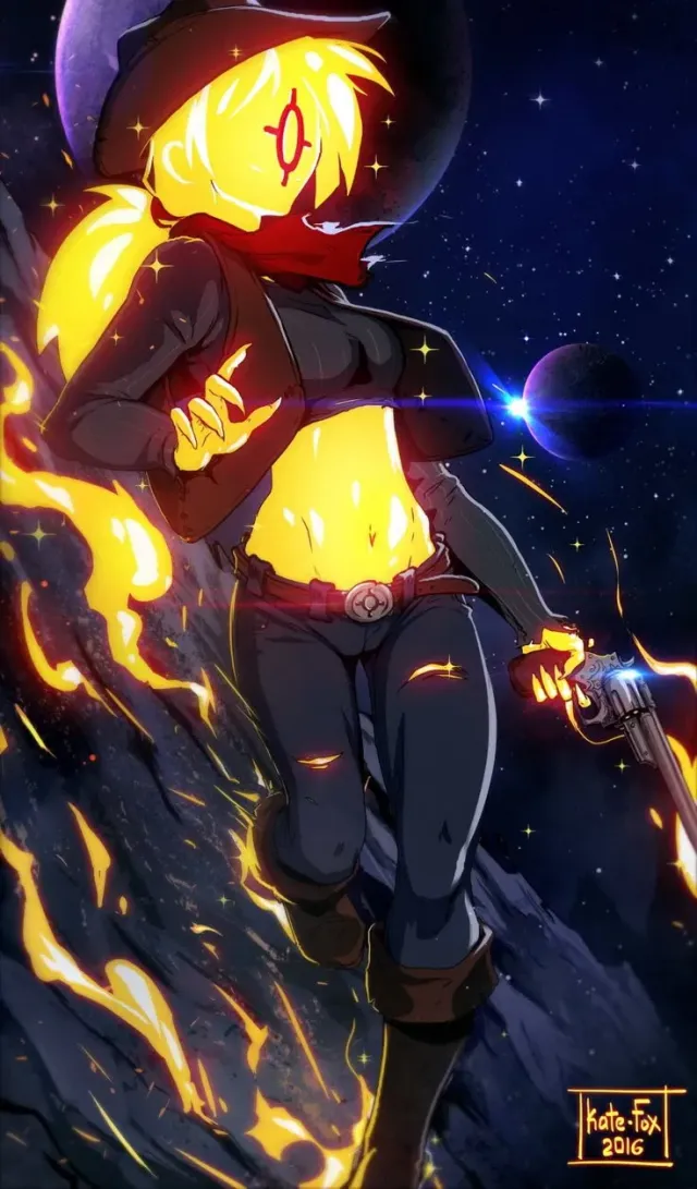 IGHP Project: Novakids