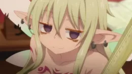 Interspecies Reviewers: “Off limits”