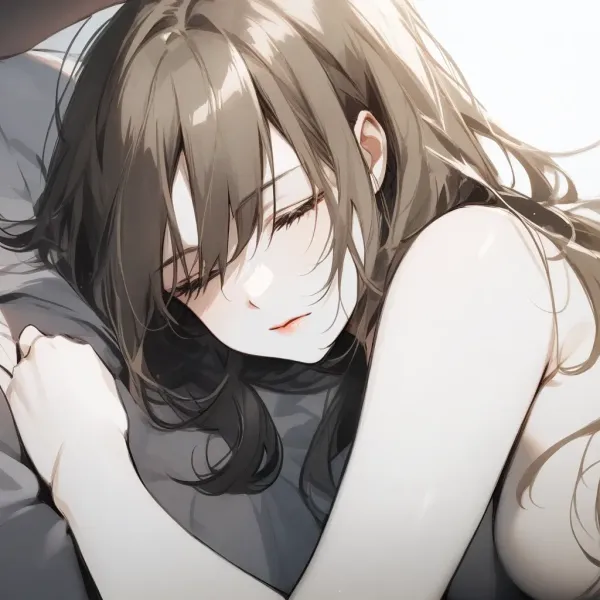 Iris-Slept With Your Bully While being drunk♡