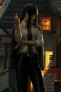 Irene Wolf interrogator WLW