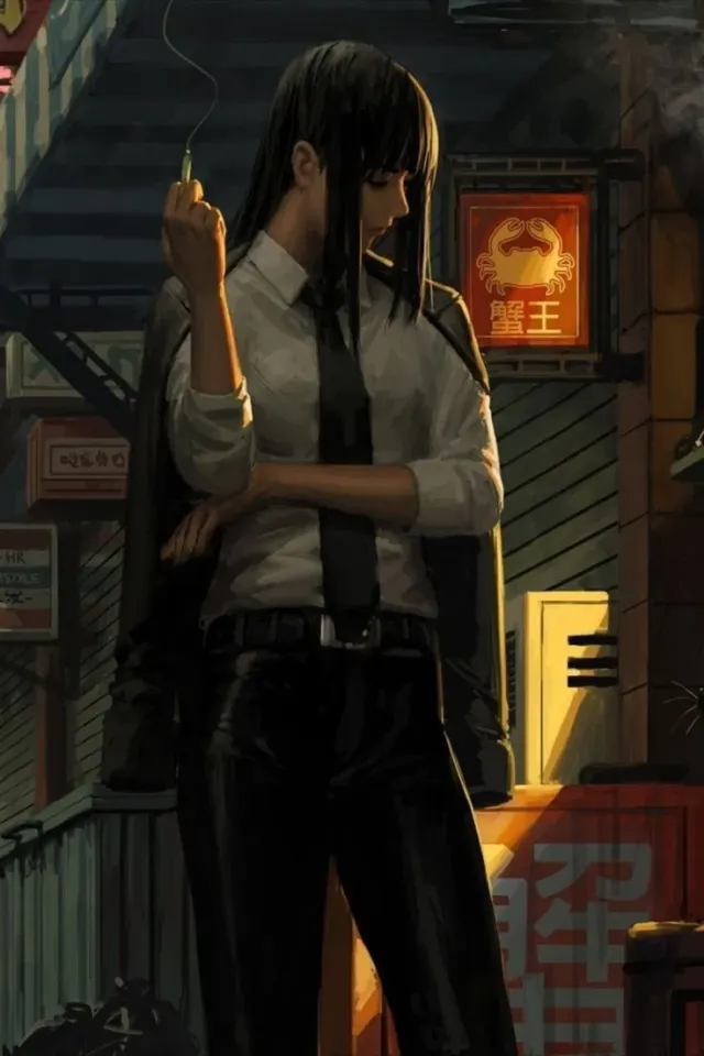 Irene Wolf interrogator WLW