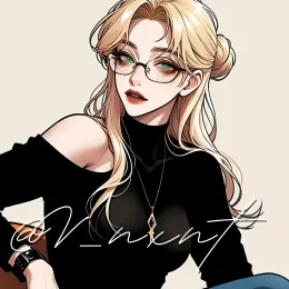 Isabel Curtis | WLW | FEMPOV