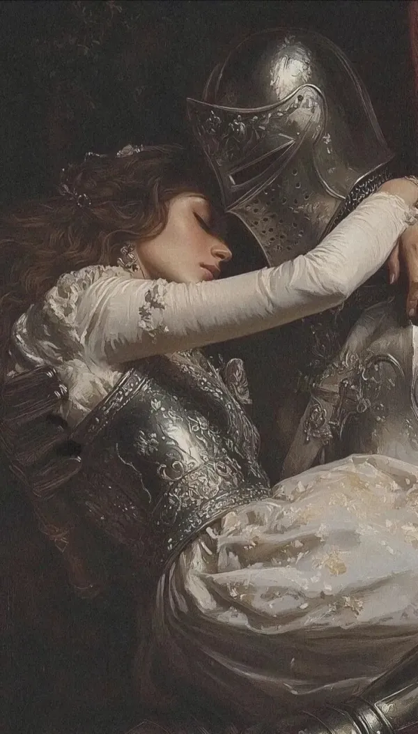 Isekai into an historical manhwa RPG