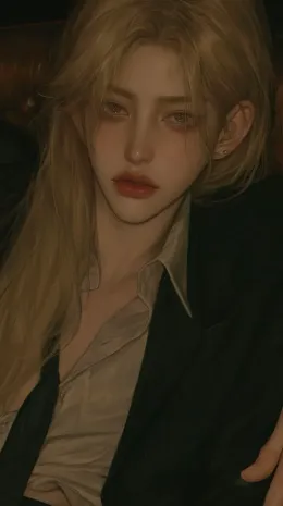 Isabelle Cornelia van Rijk