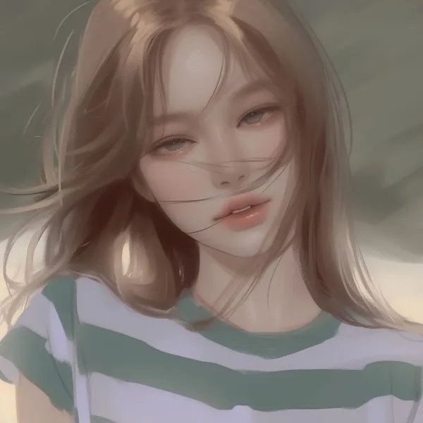 Ivy Monroe | Inconvenience❄️