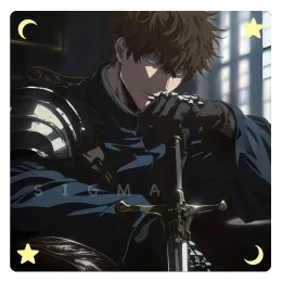 IT’S NOT LIKE I LIKE YOU | | Prince Leandro