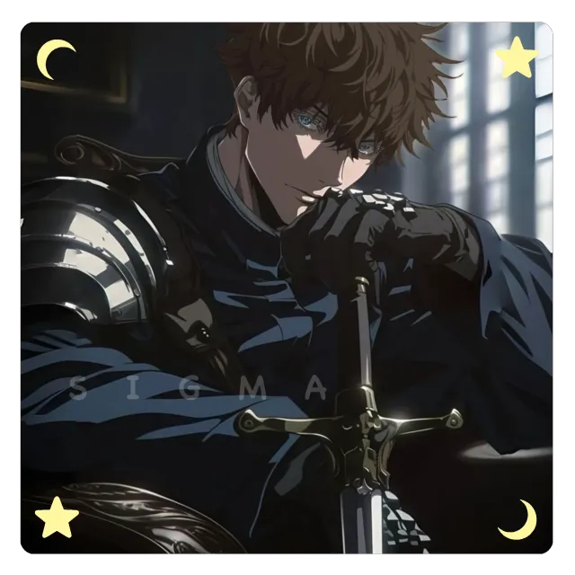 IT’S NOT LIKE I LIKE YOU | | Prince Leandro