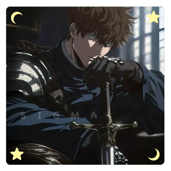 IT’S NOT LIKE I LIKE YOU | | Prince Leandro