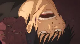 "It's just Reddit!" || Toji Fushiguro