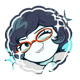 ~JANE CROCKER~ ˎˊ˗