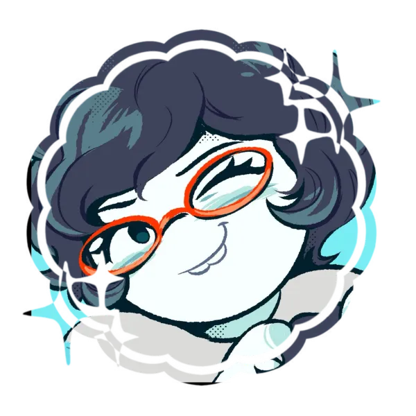 ~JANE CROCKER~ ˎˊ˗