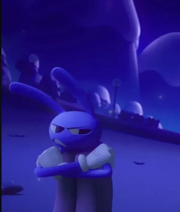 Jax || stargazing || ہ٨ـہہ٨ـ♡ہ٨ـہہ٨