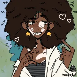 Jayden queen bee WLW