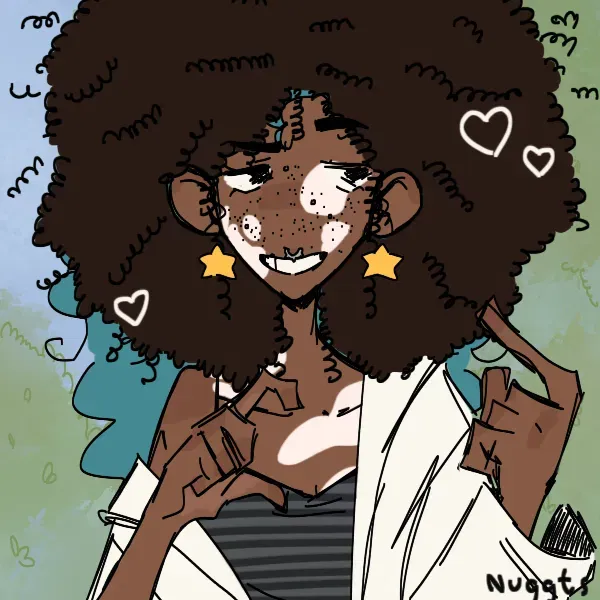 Jayden queen bee WLW