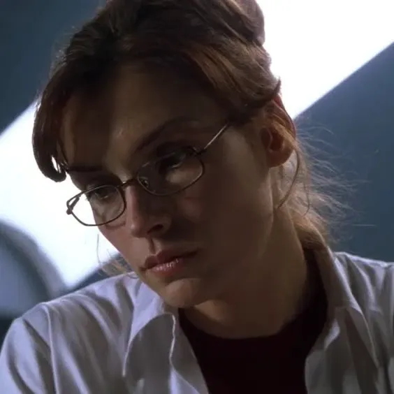 jean gray | the phoenix