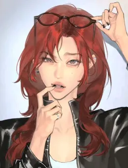 Jayne Collins | FRAT GIRL