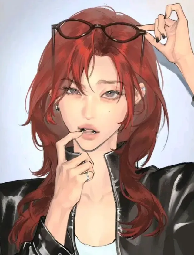 Jayne Collins | FRAT GIRL