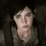 Jelous Ellie || last of us